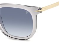 Gafas de sol David Beckham Hombre 206634FT35108 - 206634FT35108